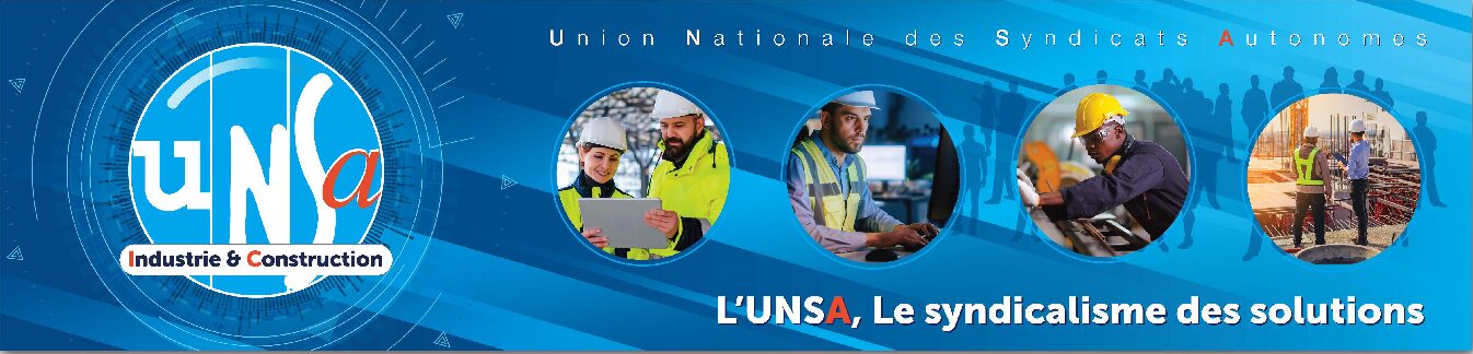 Bannière Site UNSA Industrie-2024-1